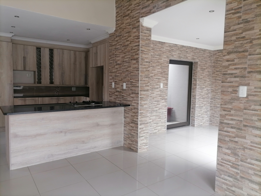 3 Bedroom Property for Sale in Leloko Lifestyle Estate North West